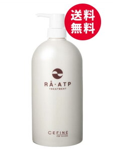 ZtB[k FOR SALONS RAEATP EG[eB[s[ g[gg 800mL
