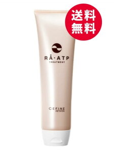 ZtB[k FOR SALONS RAEATP EG[eB[s[ g[gg 290mL