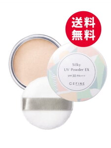 ZtB[k VL[UVpE_[ EX 5g SPF30 PA+++