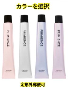  v~GX 1 80g 򕔊Oi S90F