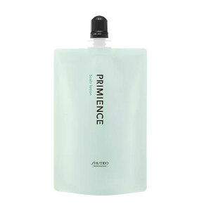  PRIMIENCE v~GX XJv[V 200mL