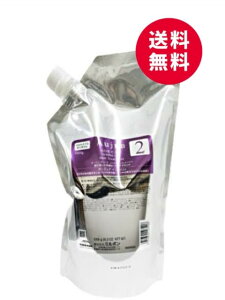 �~���{�� �I�[�W���A �C�����g���B 2 1000g IY2 �V�X�e���g���[�g�����g