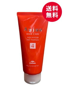 ~{ I[WA ANABA 4 180g AQ4 VXeg[gg