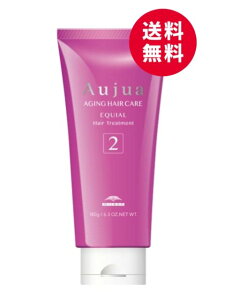 ~{ I[WA GNCA2 180g EQ2 VXeg[gg