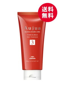 ~{ I[WA ^CT[W 3 180g TS3 VXeg[gg