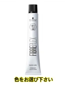 VcRt t@Co[vbNX {hJ[ 80g 򕔊Oi