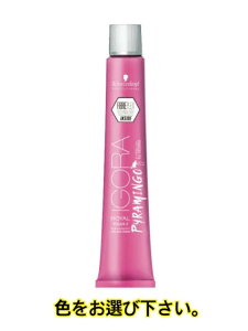 VcRt t@Co[vbNX t@Co[vbNXJ[ s~S 80g 򕔊Oi