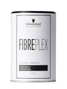 VcRt t@Co[vbNX pE_[u[` 450g 򕔊Oi