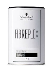 VcRt t@Co[vbNX NCu[` 350g 򕔊Oi