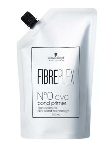 VcRt t@Co[vbNX No.0 {h vC}[ CMC 500ml