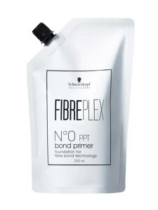 VcRt t@Co[vbNX No.0 {h vC}[ PPT 500ml