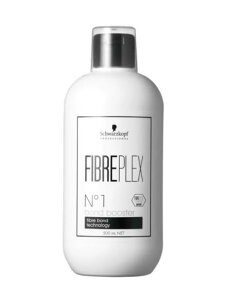 VcRt t@Co[vbNX No.1 {h u[X^[ 500ml