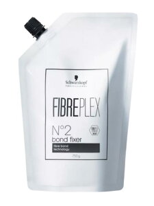 VcRt t@Co[vbNX No.2 {h tBNT[ 750g