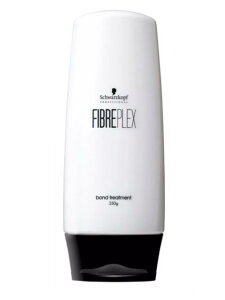 VcRt t@Co[vbNX {h g[gg 250g