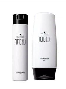 VcRt t@Co[vbNX {h Vv[ 250mL {h g[gg 250g Zbg