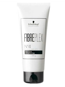 VcRt t@Co[vbNX No.4 {h Z 100g 􂢗ȂwAg[gg