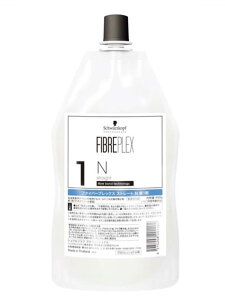 VcRt t@Co[vbNX Xg[g N1 400g 򕔊Oi