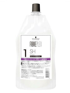 VcRt t@Co[vbNX Xg[g SH1 400g 򕔊Oi