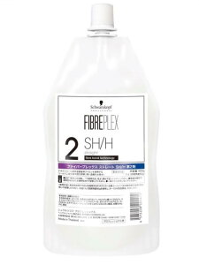 VcRt t@Co[vbNX Xg[g SH/H 2 400g 򕔊Oi