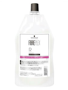 VcRt t@Co[vbNX f[T[ 400ml 򕔊Oi