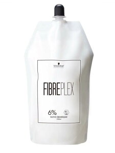 VcRt t@Co[vbNX {h fxbp[ ILV 6 1000ml