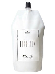 VcRt t@Co[vbNX {h fxbp[ ILV 3 1000ml