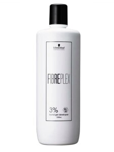 VcRt t@Co[vbNX {h WFfxbp[ILV 3 1000ml