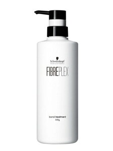 VcRt t@Co[vbNX {h g[gg 550g