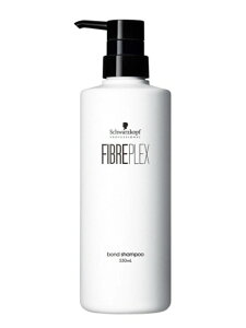 VcRt t@Co[vbNX {h Vv[ 550mL