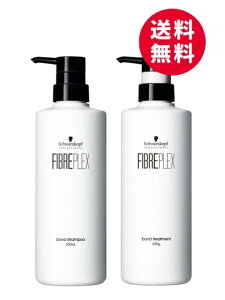 VcRt t@Co[vbNX {h Vv[ 550mL {h g[gg 550g Zbg