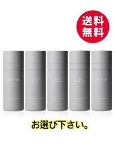 ���A �U �p�t���[�� UV �X�v���[ 80ml LOA THE PERFUME UV SPRAY 80ml ���Ă��~�� �X�v���[ �X�L���P�A