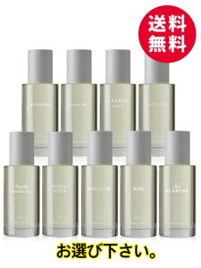 ���A �U �I�C�� 100ml LOA THE OIL �w�A�I�C�� �X�^�C�����O�I�C�� ���A�U�I�C�� ���A�I�C��