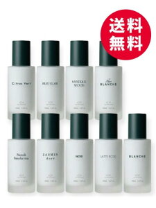 LOA THE EMULSION ���A �U �G�}���W���� 100ml �􂢗����Ȃ��g���[�g�����g