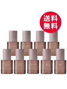 LOA THE OIL CARE ���A �U �I�C�� �P�A 30ml �w�A�I�C�� �X�^�C�����O�I�C�� ���A�U�I�C�� ���A�I�C��