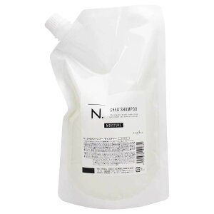 iv N.Gkhbg VAVv[@CX`[ lւ tB 750ml SHEA