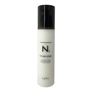 ヘアスタイリング用品 ヘアケア スタイリングセラム94g エヌドットの人気商品 通販 価格比較 価格 Com ヘアスタイリング用品 ヘアケア スタイリングセラム94g エヌドットの人気商品 通販 価格比較 価格 Com