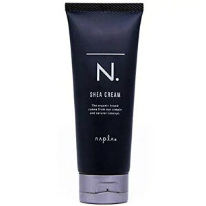 iv N. Gkhbg I VAN[ 100g napla X^CO SHEA