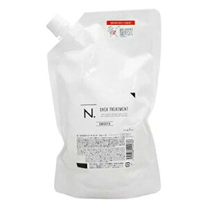 iv N. VAg[gg X[X nERV (tB lւ 650g) napla Gkhbg SHEA