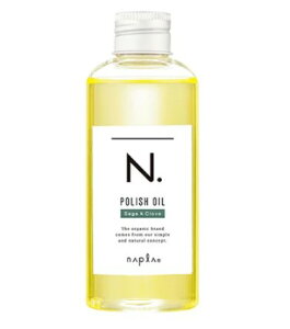 ヘアケア ヘアスタイリング用品 ポリッシュオイル N の人気商品 通販 価格比較 価格 Com ヘアケア ヘアスタイリング用品 ポリッシュオイル N の人気商品 通販 価格比較 価格 Com
