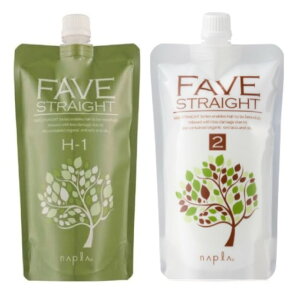 iv tF[u Xg[g H (n[h^Cv) kы 1܁E2 e400g FAVE tF[