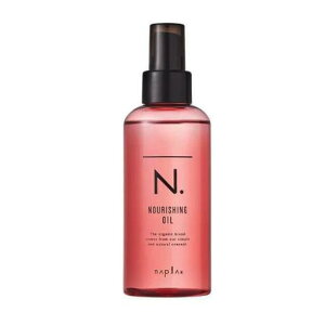 iv N. ibVOIC 150ml 􂢗Ȃg[gg