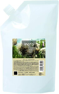 iv inoto Cm[g wAPA~Xg 500ml tB lߑւp