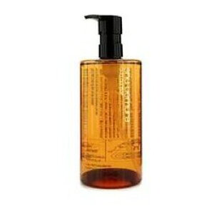 yKizVEEG AeB8 Xu r[eB NWOIC 450ml