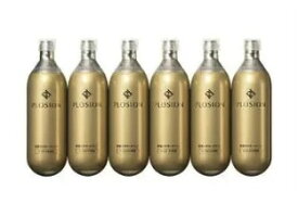 楽天市場 炭酸ミスト 美顔器 スチーマー 美容 コスメ 香水 の通販