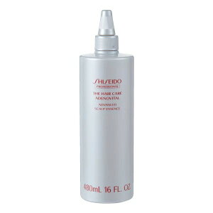  UEwAPA AfmoC^ AhoXg XJvGbZX уGbZX 480ml ADENOVITAL [tB/lߑւ/vtFbVi/SHISEIDO PROFESSIONAL]