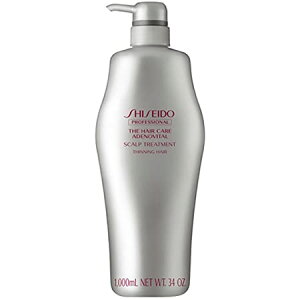  vtFbVi UEwAPA AfmoC^ XJvg[gga 1000g