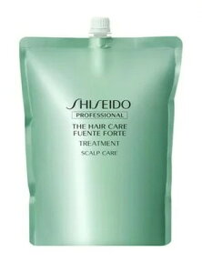  vtFbVi tFetHe g[gg a 1800g l tB