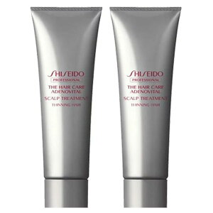 UEwAPA AfmoC^ XJvg[ggai130g×2jvtFbViKi