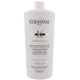 楽天市場 ケラスターゼ フケかゆみの通販