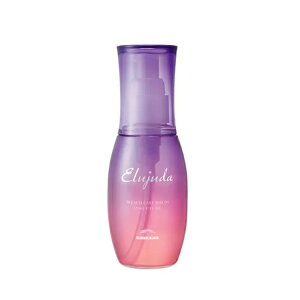 ~{ fB[ZX GW[_ u[`PA Z 􂢗Ȃ g[gg 120ml u[`wA ѐ悪܂tt L₷т̕ TT